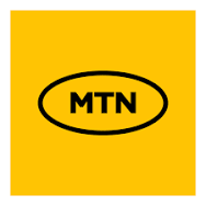 MTN